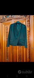 Blazer elegantino 