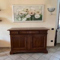 CREDENZA