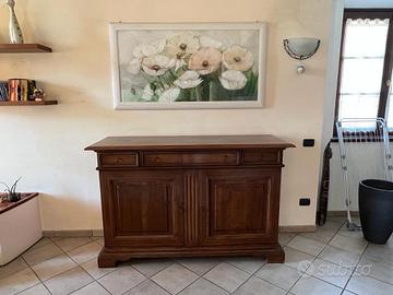 CREDENZA