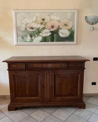 CREDENZA