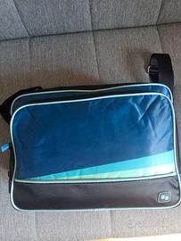 Borsa da medico