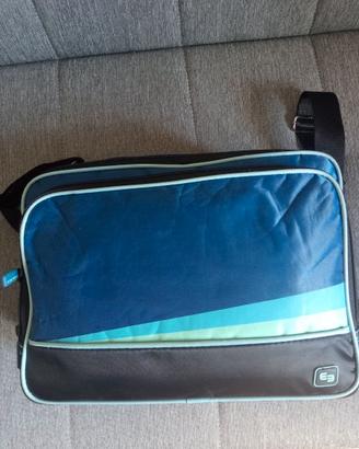 Borsa da medico