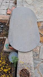 pietra