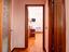 Immagine 10