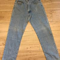 Armani Jeans, taglia 34