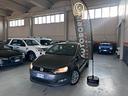 volkswagen-polo-1-6-5-porte-comfortline-bifuel