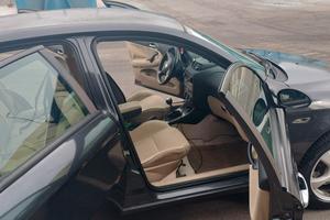  Alfa Romeo 147