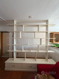 Libreria