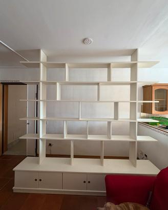 Libreria
