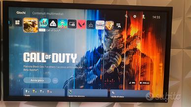 Benq zowie 27 pollici