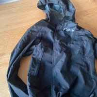 Giacca FOX Ranger Water 2,5lt taglia XL