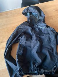 Giacca FOX Ranger Water 2,5lt taglia XL