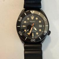 Orologio Seiko spb125j1 limited