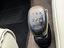 Immagine 13