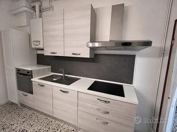 Mobile cucina usata 968