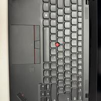 Laptop/Portatile Lenovo ThinkPad X1 Carbon I7 8th