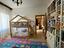Immagine 18