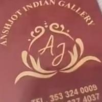 vendi tutto roba il negozio