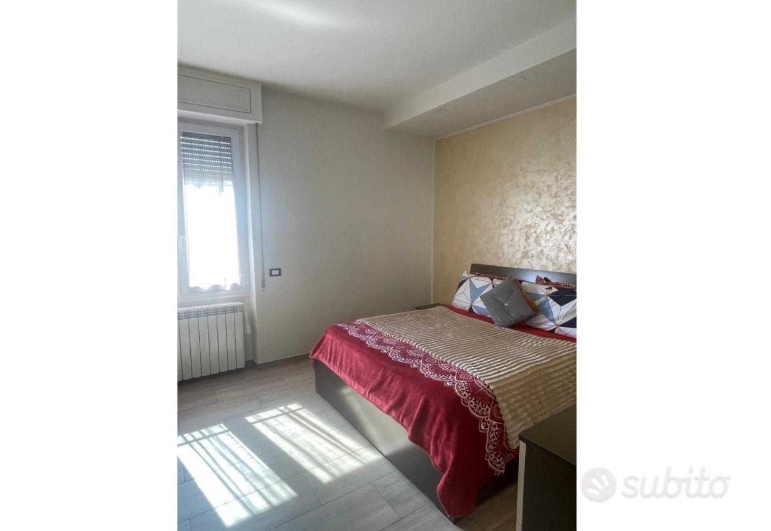 Appartamento – BG - Vista 4