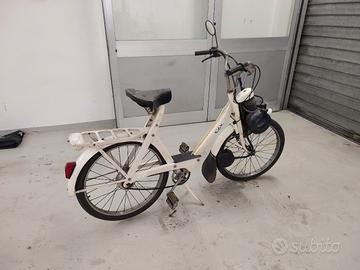 solex 3800