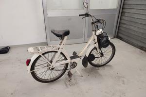 solex 3800