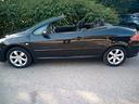 peugeot-307-1-6-16v-cc