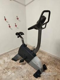 Cyclette Pro Form 760 HR