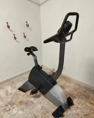 Cyclette Pro Form 760 HR