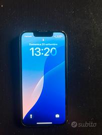 Iphone 13 mini