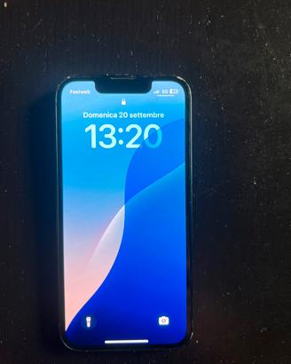 Iphone 13 mini