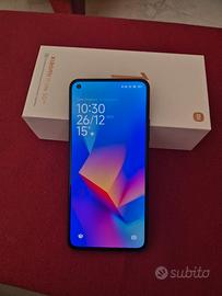 Xiaomi 11 Lite 5G NE