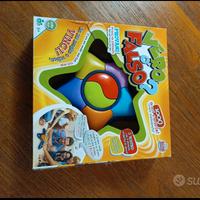 GIOCO QUIZ VERO O FALSO