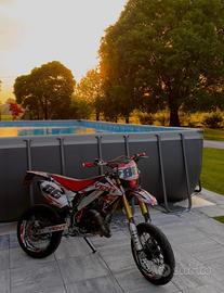 vent derapage 50