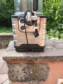 Spillatore di birra