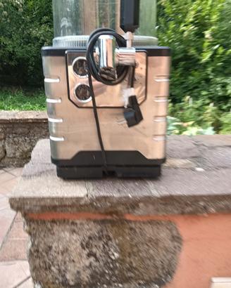 Spillatore di birra