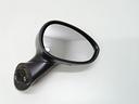 specchietto-retrovisore-destro-fiat-500-serie-07-
