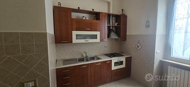 Appartamento per lavoratori