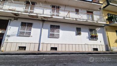 2 LOCALI A FRATTAMAGGIORE