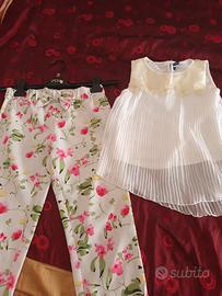 compketo original mar.tg 7