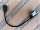 cavo-adattatore-usb-originale-audi-4f0051510ab