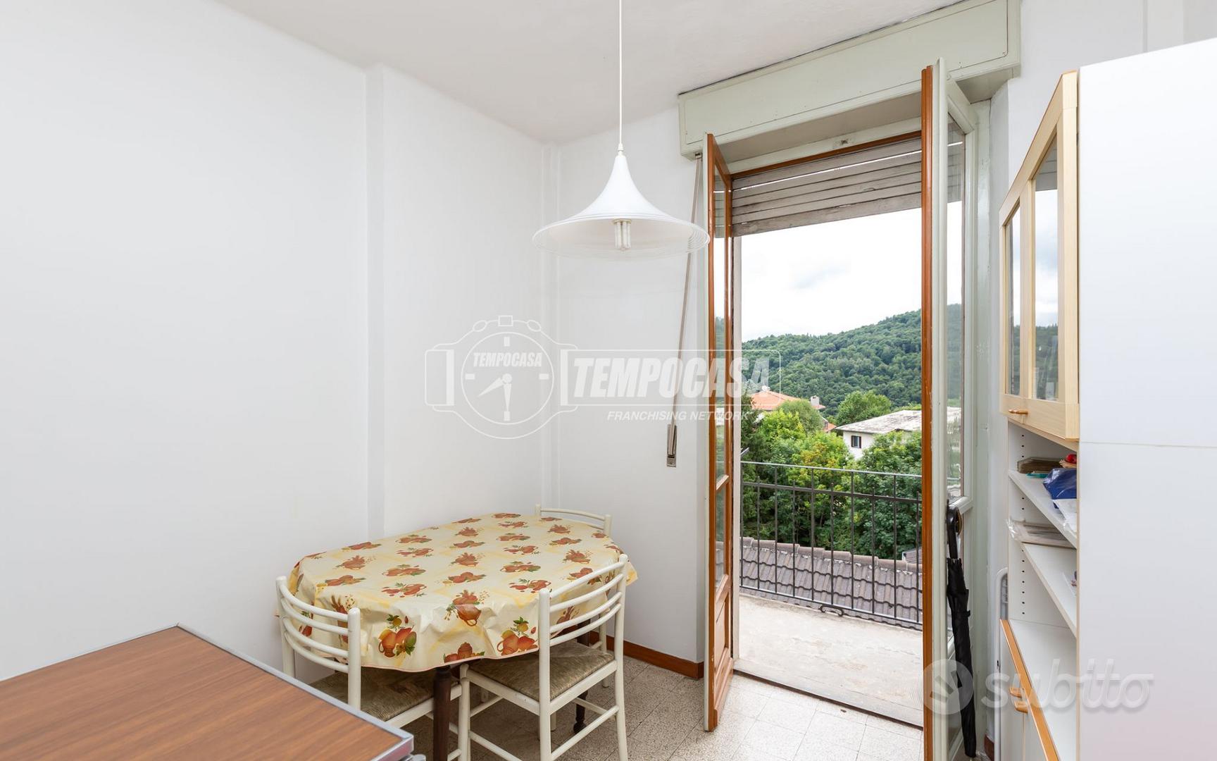 Appartamento – Coazze, Ruffinera - Vista 5