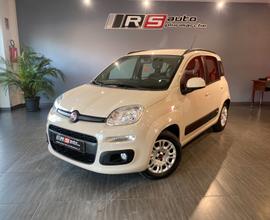 Fiat Panda 1.2 EasyPower Easy