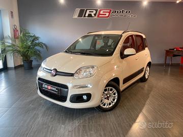 Fiat Panda 1.2 EasyPower Easy