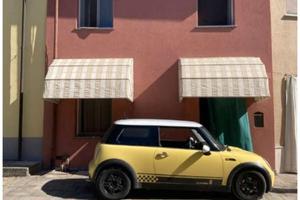 RGE 69/2025 Trib Pavia