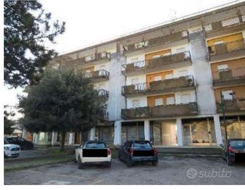 RGE 325/2023 Trib Verona - LOTTO 10