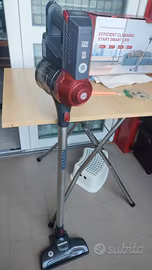 aspirapolvere senza fili Hoover freedom
