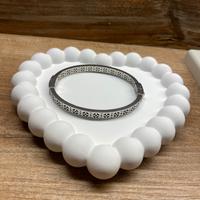 Bracciale Fossil per donna