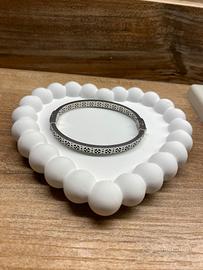 Bracciale Fossil per donna