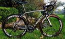 specialized-tarmac-s-works-sl5-ultegra-11v-tg-54