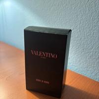 Profumo Valentino Born in Roma - 50ml